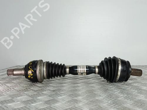Used Left front driveshaft Left front driveshaft 38894013 38894013