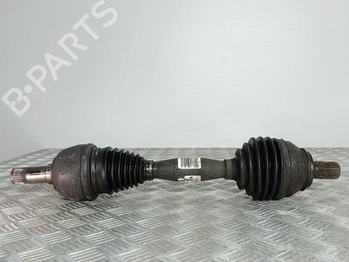 Used Left front driveshaft Left front driveshaft 38894012 38894012