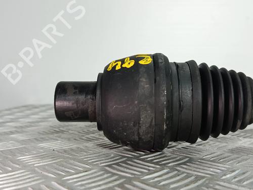 Right front driveshaft MERCEDES-BENZ A-CLASS (W176) A 180 CDI / d (176.012) | BP38894011M39 - Image 2