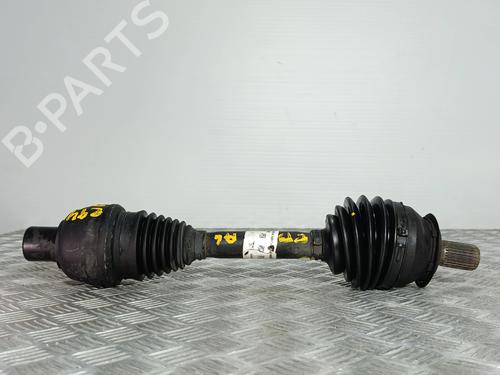 Used Right front driveshaft Right front driveshaft 38894011 38894011