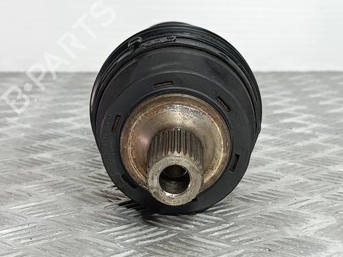 Right front driveshaft MERCEDES-BENZ A-CLASS (W176) A 180 CDI / d (176.012) | BP38894011M39 - Image 5