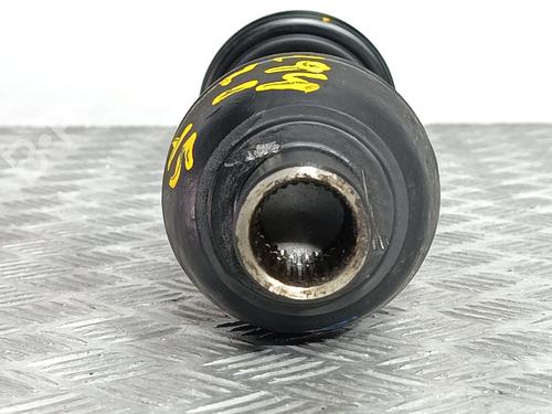Right front driveshaft MERCEDES-BENZ A-CLASS (W176) A 180 CDI / d (176.012) | BP38894011M39 - Image 4