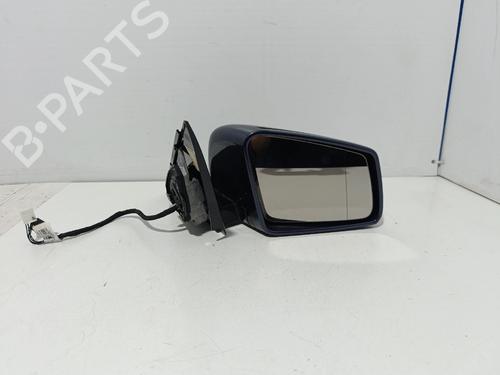 Retrovisor derecho Retrovisor derecho 38894287 38894287