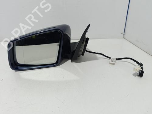 Retrovisor izquierdo Retrovisor izquierdo 38894285 38894285