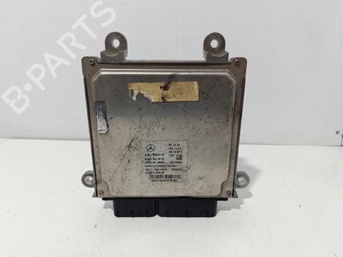 Used Engine control unit (ECU) Engine control unit (ECU) 38894283 38894283