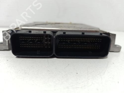 Engine control unit (ECU) MERCEDES-BENZ E-CLASS T-Model (S212) E 300 Hybrid / BlueTEC Hybrid (212.298) | BP38894283M57 - Image 3