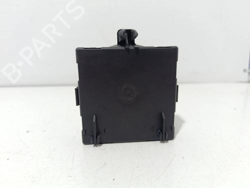 Electronic module MERCEDES-BENZ E-CLASS T-Model (S212) E 300 Hybrid / BlueTEC Hybrid (212.298) | BP38894276M83 - Image 3