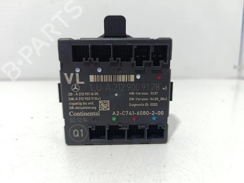 Used Other Other 38894276 38894276