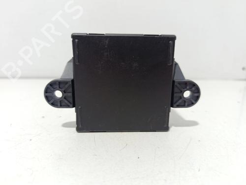 Electronic module MERCEDES-BENZ E-CLASS T-Model (S212) E 300 Hybrid / BlueTEC Hybrid (212.298) | BP38894278M83 - Image 3
