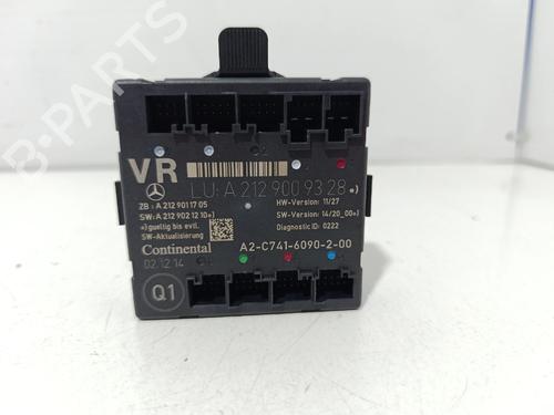 Used Other Other 38894277 38894277