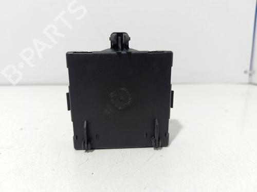 Electronic module MERCEDES-BENZ E-CLASS T-Model (S212) E 300 Hybrid / BlueTEC Hybrid (212.298) | BP38894277M83 - Image 3