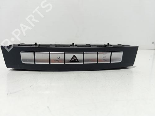 other-mercedes-benz-e-class-t-model-s212-2009-2010-2011-2012-2013-2014-2015-2016-38894267 main image