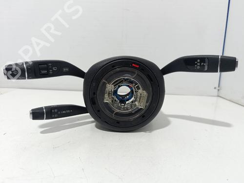 Used Steering column stalk Steering column stalk 38894308 38894308