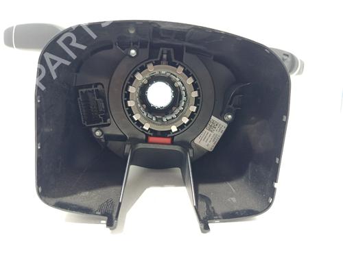 Steering column stalk MERCEDES-BENZ E-CLASS T-Model (S212) E 300 Hybrid / BlueTEC Hybrid (212.298) | BP38894308I23 - Image 4