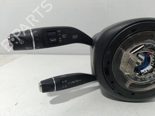 Steering column stalk MERCEDES-BENZ E-CLASS T-Model (S212) E 300 Hybrid / BlueTEC Hybrid (212.298) | BP38894308I23 - Image 2