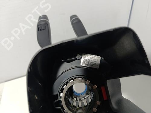 Steering column stalk MERCEDES-BENZ E-CLASS T-Model (S212) E 300 Hybrid / BlueTEC Hybrid (212.298) | BP38894308I23 - Image 5