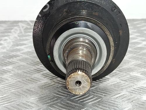 Left front driveshaft MERCEDES-BENZ M-CLASS (W166) ML 250 CDI / BlueTEC 4-matic (166.004, 166.003) | BP38894032M38  - Image 5