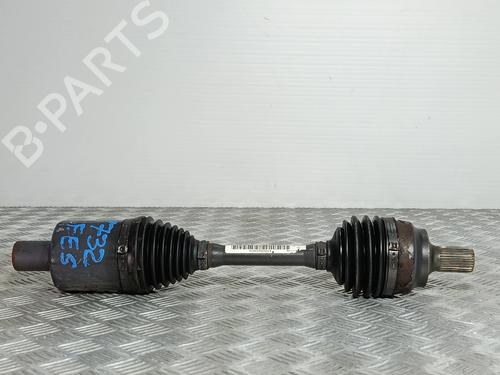 Used Left front driveshaft Left front driveshaft 38894026 38894026