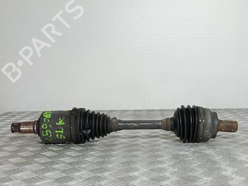 right-front-driveshaft-mercedes-benz-glk-class-x204-2008-2009-2010-2011-2012-2013-2014-2015-38894025 main image