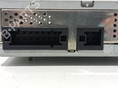 Electronic module MERCEDES-BENZ E-CLASS (W211) E 200 CDI (211.004) | BP38894318M83 - Image 2