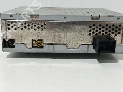 Electronic module MERCEDES-BENZ E-CLASS (W211) E 200 CDI (211.004) | BP38894318M83 - Image 3