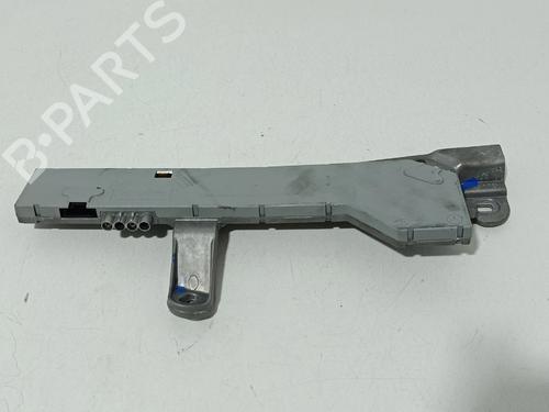 other-mercedes-benz-e-class-w211-2002-2003-2004-2005-2006-2007-2008-2009-38894317 main image