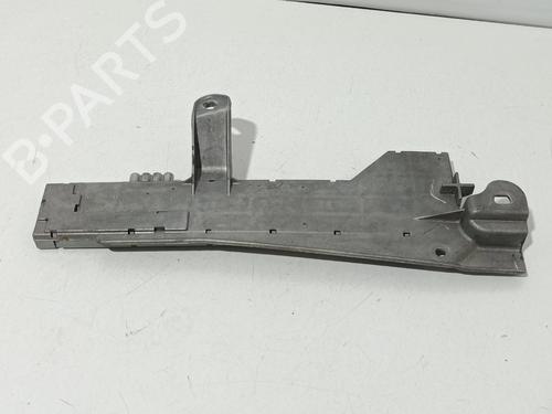 Electronic module MERCEDES-BENZ E-CLASS (W211) E 200 CDI (211.004) | BP38894317M83 - Image 3