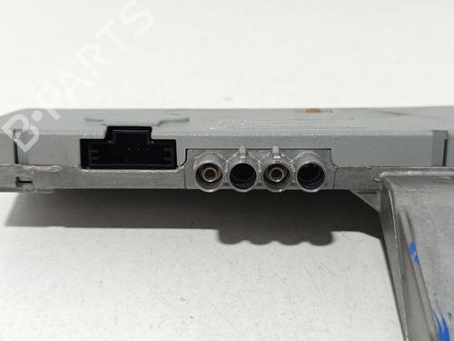 Electronic module MERCEDES-BENZ E-CLASS (W211) E 200 CDI (211.004) | BP38894317M83 - Image 2