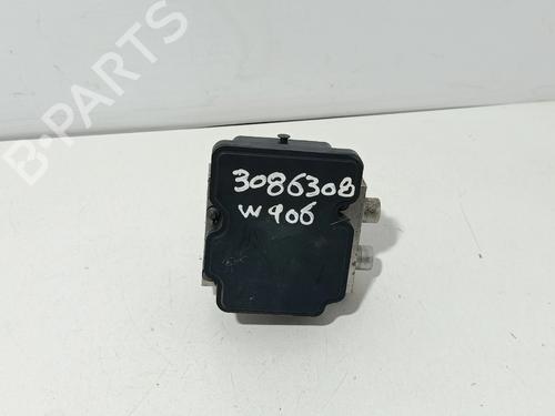 Used ABS pump ABS pump 38894314 38894314