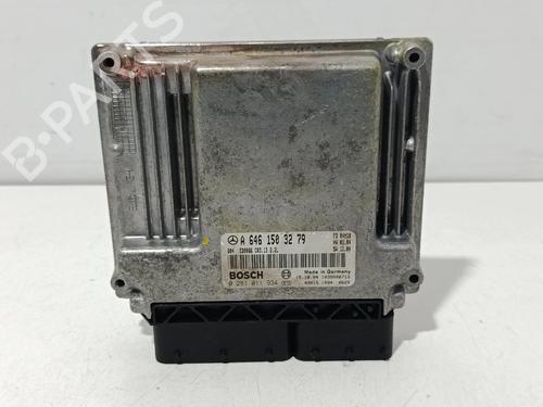 Used Engine control unit (ECU) Engine control unit (ECU) 38894316 38894316