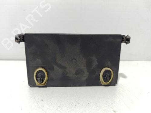 Electronic module MERCEDES-BENZ E-CLASS (W211) E 270 CDI (211.016) | BP38894312M83 - Image 3