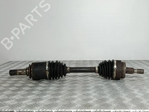 Used Left front driveshaft Left front driveshaft 38894021 38894021