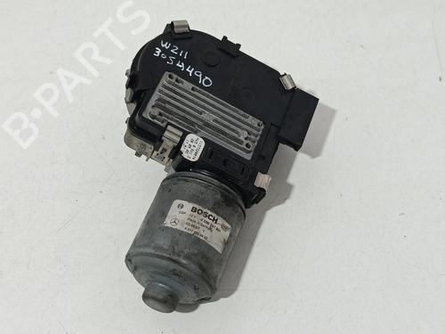 front-wiper-motor-mercedes-benz-e-class-w211-2002-2003-2004-2005-2006-2007-2008-2009-38894313 main image