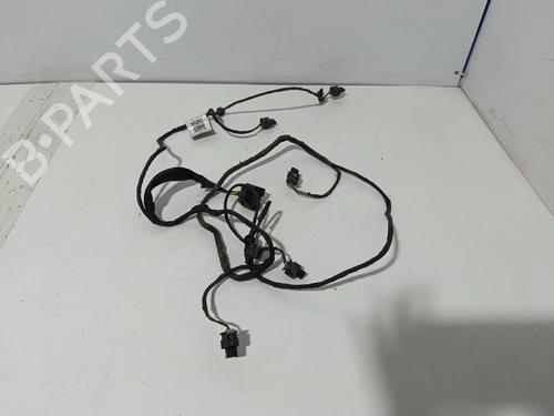other-mercedes-benz-a-class-w177-2018-38894319 main image