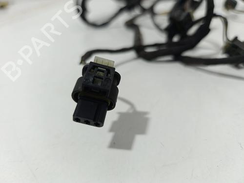 Other MERCEDES-BENZ A-CLASS (W177) A 180 d (177.003) | BP38894319O1 - Image 3