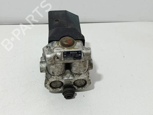 Used ABS pump ABS pump MERCEDES-BENZ C-CLASS (W202) C 220 D (202.121) (95 hp) 38894328 38894328