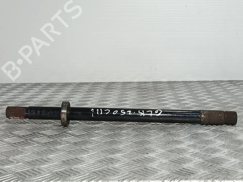 other-mercedes-benz-glk-class-x204-2008-2009-2010-2011-2012-2013-2014-2015-38894119 main image