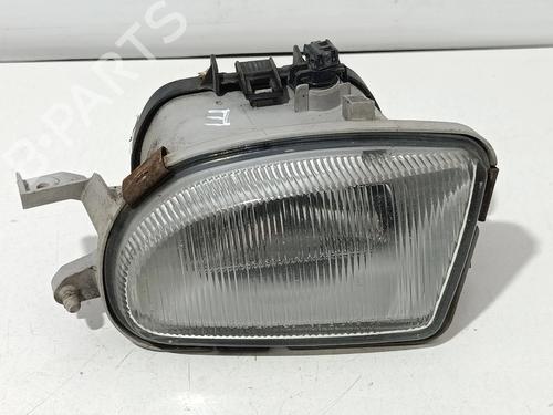 Used Left front fog light Left front fog light 38894336 38894336