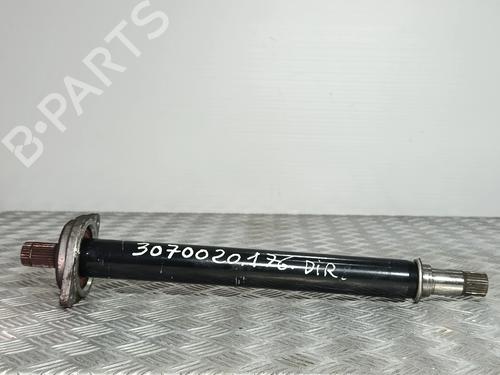 other-mercedes-benz-a-class-w176-2012-2013-2014-2015-2016-2017-2018-38894117 main image