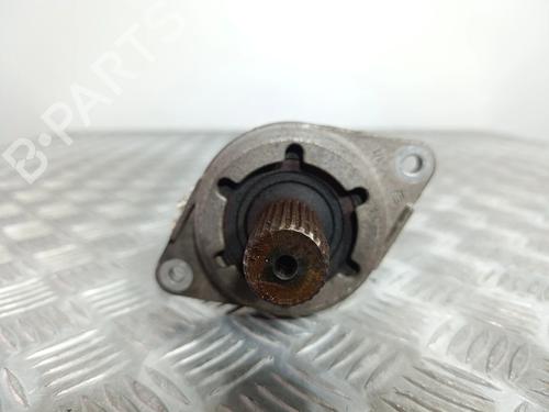 Driveshaft MERCEDES-BENZ A-CLASS (W176) A 180 CDI / d (176.012) | BP38894115M37 - Image 4