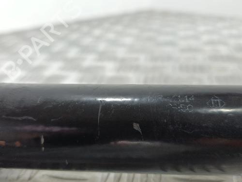 Driveshaft MERCEDES-BENZ A-CLASS (W176) A 180 CDI / d (176.012) | BP38894115M37 - Image 6