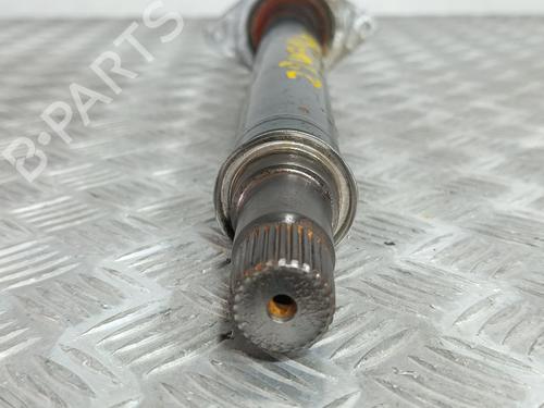 Driveshaft MERCEDES-BENZ A-CLASS (W176) A 160 CDI / d (176.011) | BP38894113M37 - Image 5