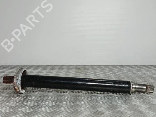 other-mercedes-benz-a-class-w176-2012-2013-2014-2015-2016-2017-2018-38894113 main image