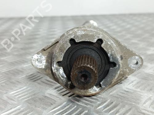 Driveshaft MERCEDES-BENZ A-CLASS (W176) A 160 CDI / d (176.011) | BP38894113M37 - Image 4