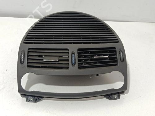 other-mercedes-benz-e-class-w211-2002-2003-2004-2005-2006-2007-2008-2009-38894340 main image
