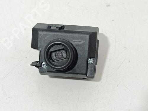 Switch MERCEDES-BENZ E-CLASS (W211) E 200 CDI (211.004) | BP38894339I30 - Image 2