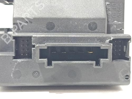 Switch MERCEDES-BENZ E-CLASS (W211) E 200 CDI (211.004) | BP38894339I30 - Image 3