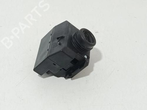 switch-mercedes-benz-e-class-w211-2002-2003-2004-2005-2006-2007-2008-2009-38894339 main image