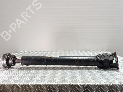 Used Driveshaft Driveshaft MERCEDES-BENZ M-CLASS (W163) ML 270 CDI (163.113) (163 hp) 38894112 38894112