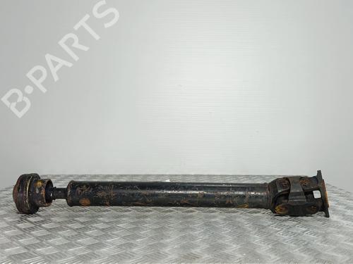 driveshaft-mercedes-benz-m-class-w163-1998-1999-2000-2001-2002-2003-2004-2005-38894111 main image